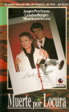 Murder: By Reason of Insanity (1985)