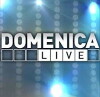 Domenica Live (2012)