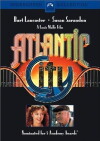 Atlantic City (1980)