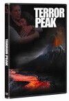 Terror Peak (2003)