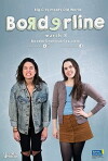 Borderline (2017)
