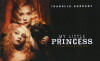 I'm Not a F**king Princess (2011)