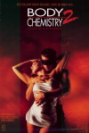 Body Chemistry II: The Voice of a Stranger (1992)