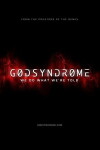 God Syndrome (2017)