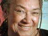 Rhoda Scott: Music Is Like Breathing (2012)