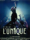 L'unique (1986)