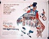 The Optimists of Nine Elms (1973)