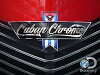 Cuban Chrome (2015)