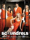 Scoundrels (2010)