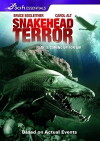 Snakehead Terror (2004)