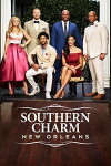 Southern Charm New Orleans (2018)