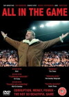 All in the Game (2006)