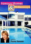 Famous Homes & Hideaways (2000)