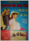 Yemende bir avuç türk (1970)