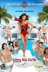 The Janice Dickinson Modeling Agency (2006)