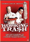 Working Tra$h (1990)