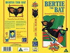 Bertie the Bat (1990)