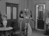 The Holy Man (1965)