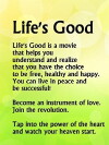 Life's Good (2012)