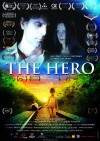 The Hero (2014)