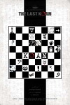 The Last Koan (2018)