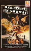 Behind Enemy Lines (1985)