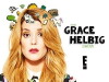 The Grace Helbig Show (2015)