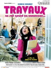 Housewarming (2005)