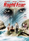 Rapid Fear (2004)
