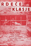 Rdece klasje (1970)