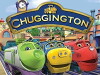 Chuggington: Badge Quest (2010)