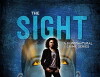 The Sight (2019)