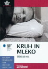 Bread and Milk (2001)