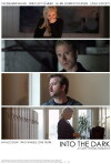 Into the Dark (2012)