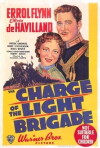 The Charge of the Light Brigade (1936)
