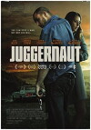 Juggernaut (2017)