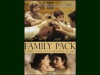 Family Pack (2000)