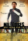 Mil coses que faria per tu (2017)