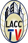 Los Angeles Community Connection (2014)