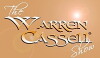 The Warren Cassell Show (2008)