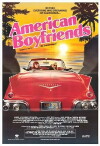 American Boyfriends (1989)
