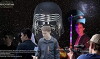 Star Wars: Rise of the First Order (2017)