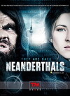 Neandertaler (2016)