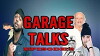 Garage Talks (2016)