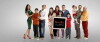 Familia Moderna (2015)