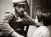 Bandits of Orgosolo (1961)