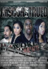Misconstrued (2016)
