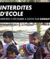 Interdites d'école (2014)