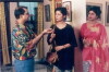Kichhhu Sanlap Kichhu Pralap (1999)