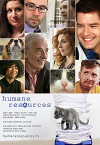 Humane Resources (2014)